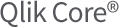 Qlik Core Qlik Core