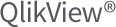 QlikView QlikView